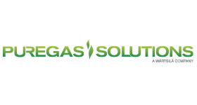 Puregas Solutions