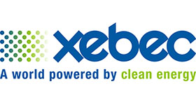 Xebec Inc