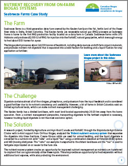 Download the Seabreeze Farms Case Study pdf file