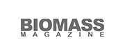 Media Sponsor Biomass Magazine