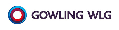 Gowling WLG's logo