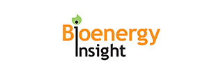 Media Sponsor Bioenergy News / Bioenergy Insight logo