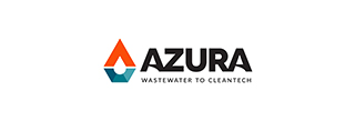 Bronze Sponsor Azura logo