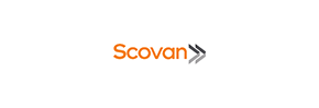Lanyard Sponsor Scovan Engineering logo