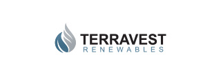 Bronze Sponsor Terravest logo
