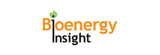 Media Sponsor Bioenergy Insight logo