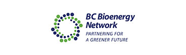 Silver Sponsor BCBN logo
