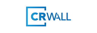 Bronze Sponsor CR Wall logo