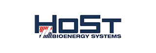 Lanyard Sponsor HoSt logo