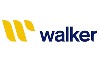 Carbon Neutral Sponsor Walker's logo