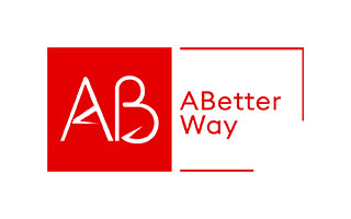 Bronze Sponsor Sponsor AB's logo