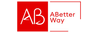 AB Energy logo