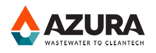 Bronze Sponsor Azura Associates logo