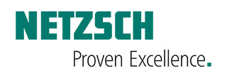 Netzsch logo