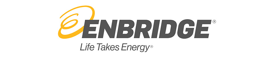 Enbridge logo