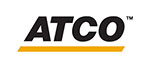 ATCO Gas