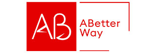 Bronze Sponsor AB Energy