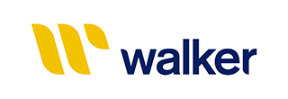 Carbon Neutral Sponsor Walker's logo