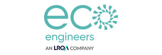 Networking Sponsor EcoEngineers' logo