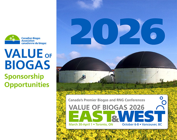 Learn more about sponsoring this event