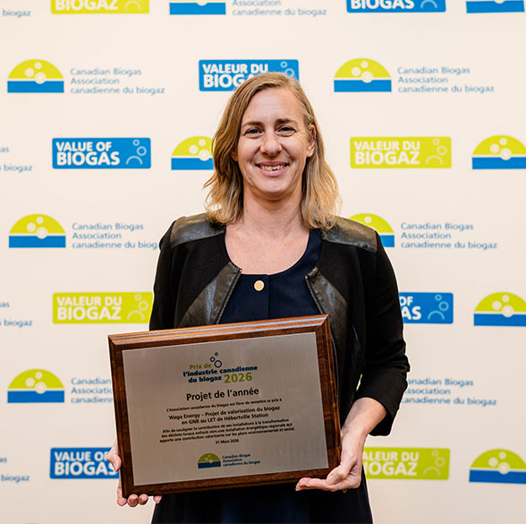 Collage of various groups of poeple talking, speakers, audience members.