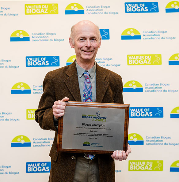 Collage of various groups of poeple talking, speakers, audience members.