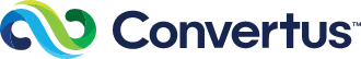 Networking and Reception Sponsored by Convertus