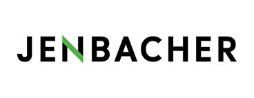 JENBACHER is a gold level sponsor