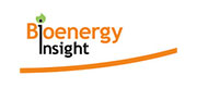Bioenergy Insight