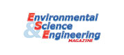 Environmental Science & Engineering Magazine