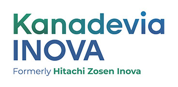 Kanadevia is a Silver level sponsor