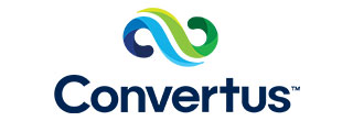 NAfternoon Break Sponsor Convertus