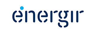 Breakfast Sponsor Énergir