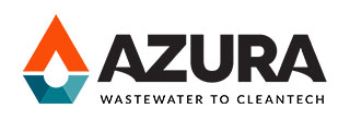 Azura Associates is a bronze level sponsor