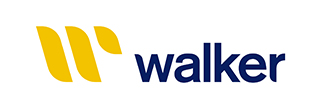 Carbon Neutral Sponsor Walker