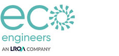 Networking and Reception Sponsored by EcoEngineer