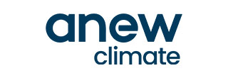 WIFI Sponsor Anew Climate