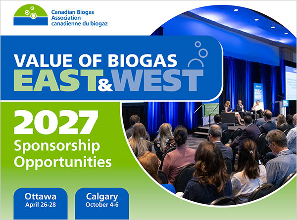 Learn more about Sponsorship Opportunities