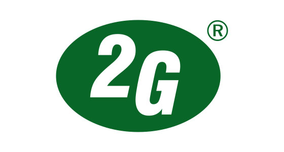 2G Energy Inc.