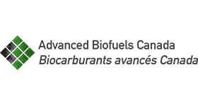 Advanced Biofuels Canada logo