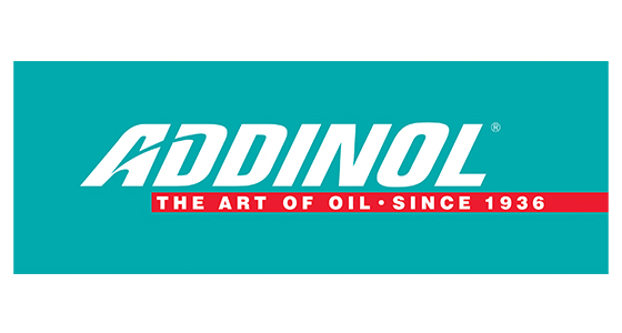 Addinol North America Inc.