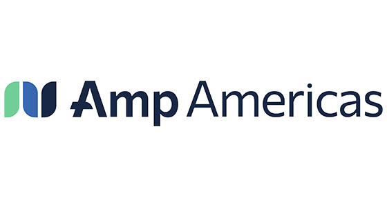 Amp Americas