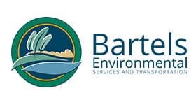 Bartels Environmental Services Inc.