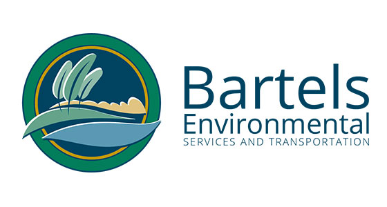 Bartels Environmental Services Inc.