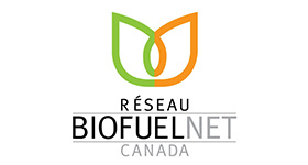 Biofuel Net logo