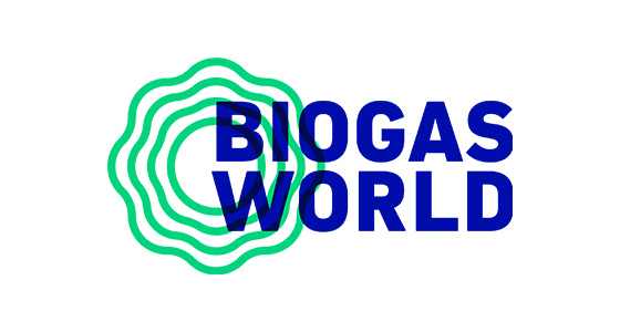 Biogas World
