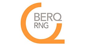 BerQ RNG Inc.
