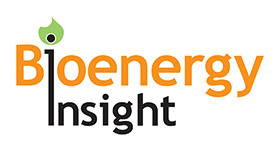 Bioenergy Insight logo
