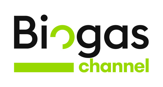 Biogas Channel