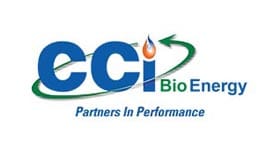 CCI BioEnergy Inc.